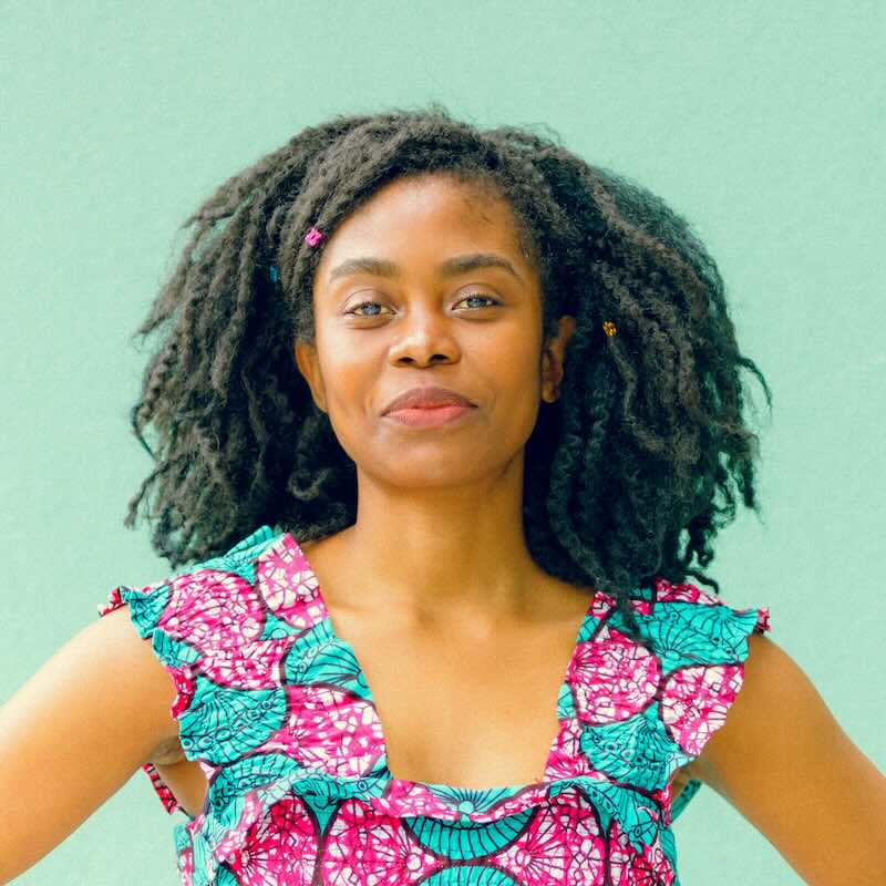 leon-elldot-C8Q_zR8PDlA-unsplash-profile-woman