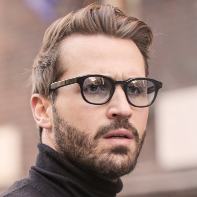 profile2-2-2__opdb-op5ccad843024dd8-37709811